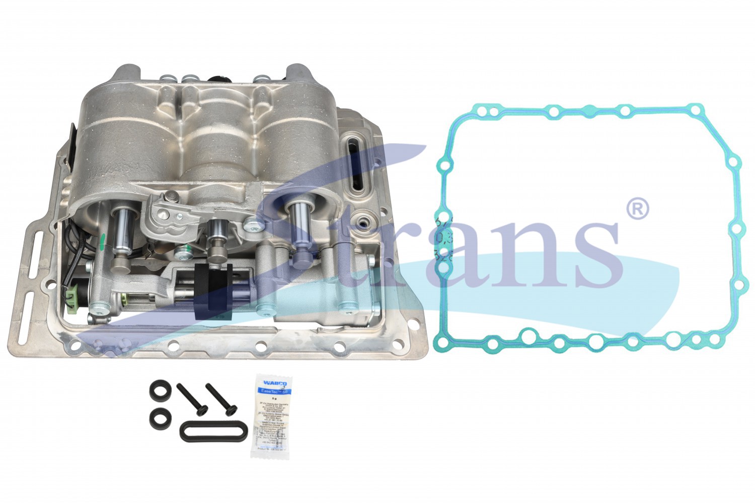 鑿　3点セット 旧蔵 国慶三代目 ノミ 掘り出し物 池田慶郎氏 三代目国慶作問屋